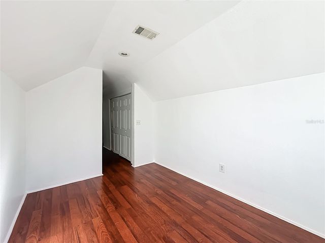 2627 SE 14TH STREET, Ocala, FL 34471