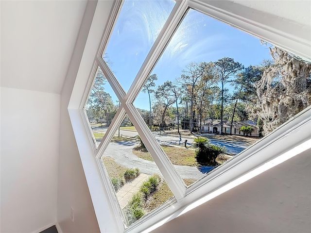 2627 SE 14TH STREET, Ocala, FL 34471