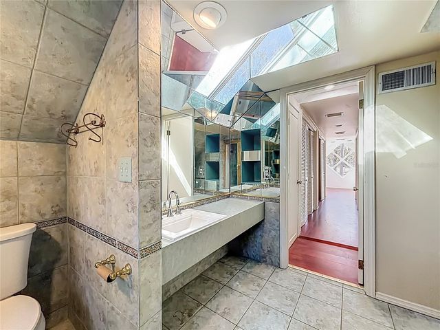 2627 SE 14TH STREET, Ocala, FL 34471