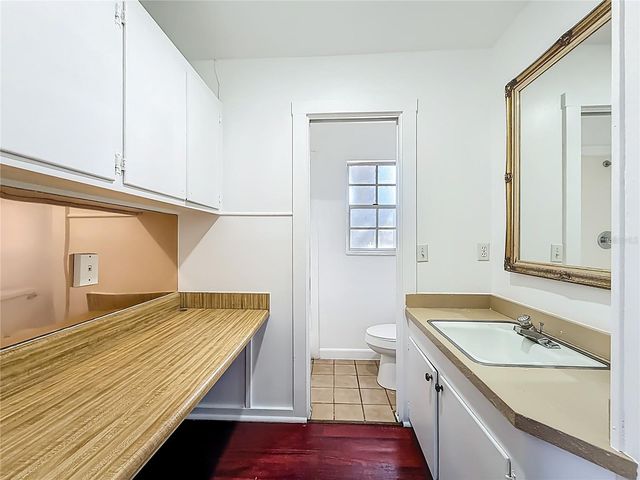 2627 SE 14TH STREET, Ocala, FL 34471