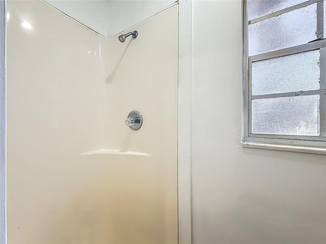 2627 SE 14TH STREET, Ocala, FL 34471