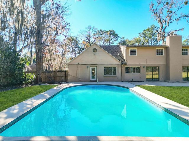 2627 SE 14TH STREET, Ocala, FL 34471