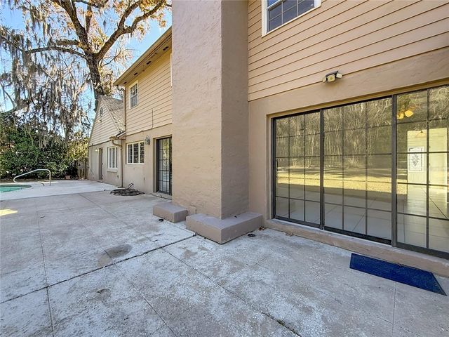 2627 SE 14TH STREET, Ocala, FL 34471