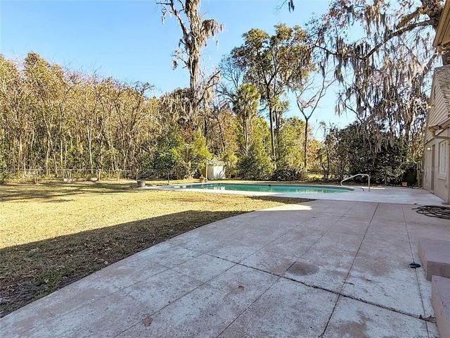 2627 SE 14TH STREET, Ocala, FL 34471