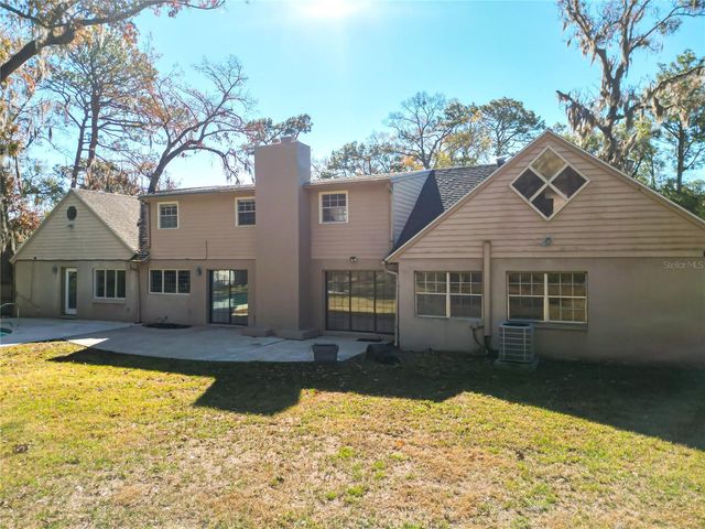2627 SE 14TH STREET, Ocala, FL 34471