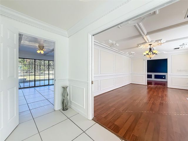 2627 SE 14TH STREET, Ocala, FL 34471