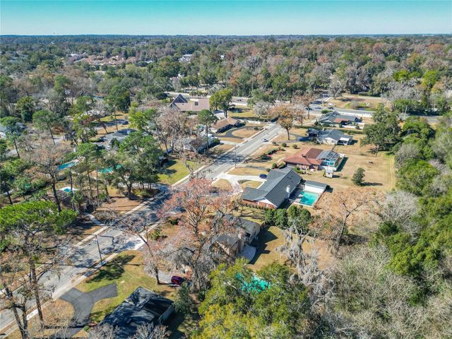 2627 SE 14TH STREET, Ocala, FL 34471