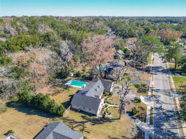 2627 SE 14TH STREET, Ocala, FL 34471