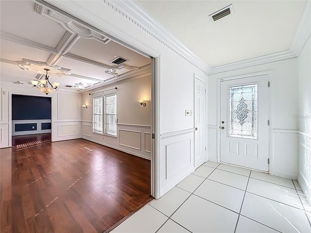 2627 SE 14TH STREET, Ocala, FL 34471