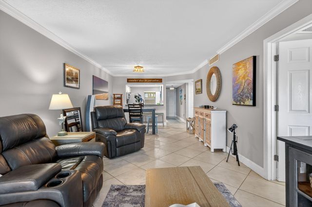 4200 N Highway A1a 112, Hutchinson Island, FL 34949