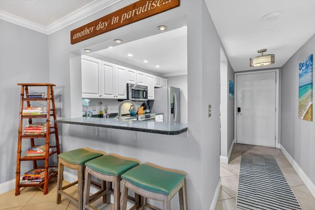 4200 N Highway A1a 112, Hutchinson Island, FL 34949