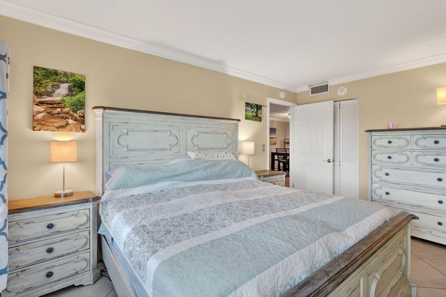 4200 N Highway A1a 112, Hutchinson Island, FL 34949