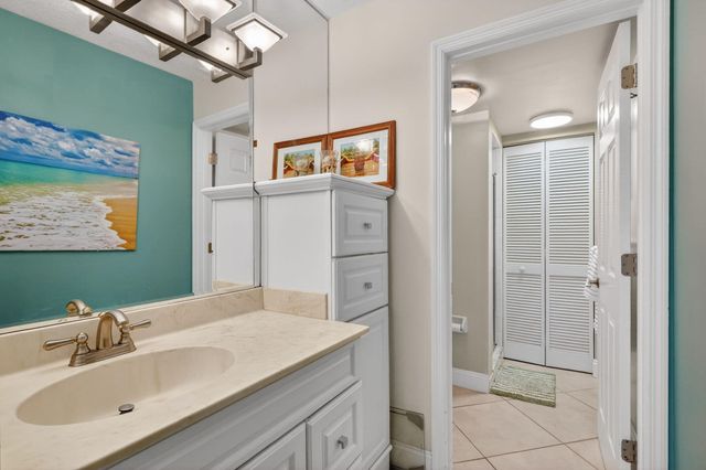 4200 N Highway A1a 112, Hutchinson Island, FL 34949