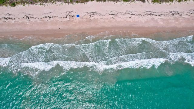 4200 N Highway A1a 112, Hutchinson Island, FL 34949