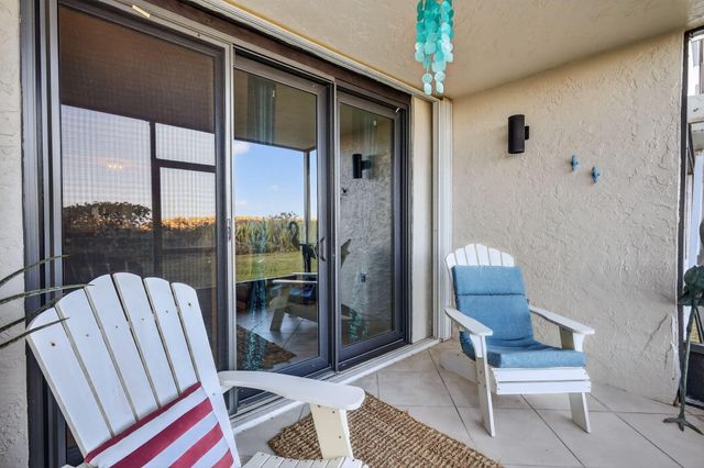 4200 N Highway A1a 112, Hutchinson Island, FL 34949