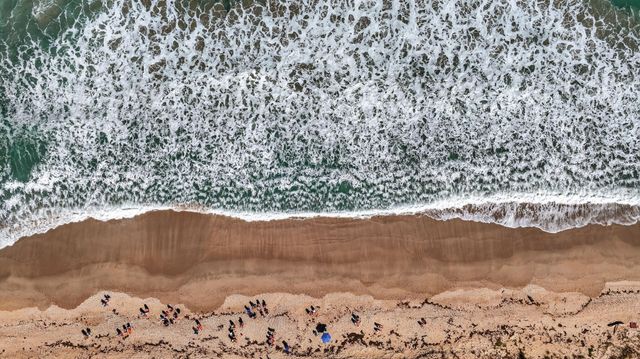 4200 N Highway A1a 112, Hutchinson Island, FL 34949