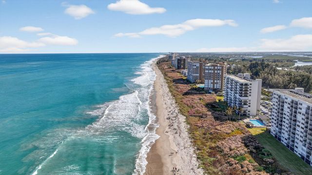 4200 N Highway A1a 112, Hutchinson Island, FL 34949