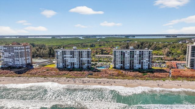 4200 N Highway A1a 112, Hutchinson Island, FL 34949