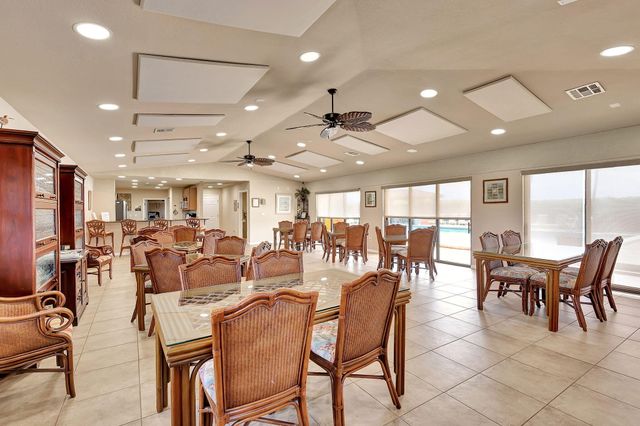 4200 N Highway A1a 112, Hutchinson Island, FL 34949