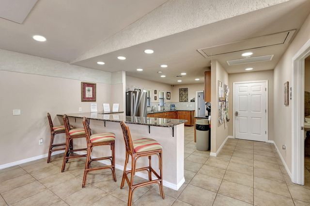 4200 N Highway A1a 112, Hutchinson Island, FL 34949