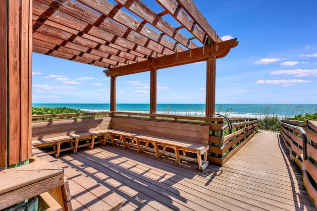 4200 N Highway A1a 112, Hutchinson Island, FL 34949