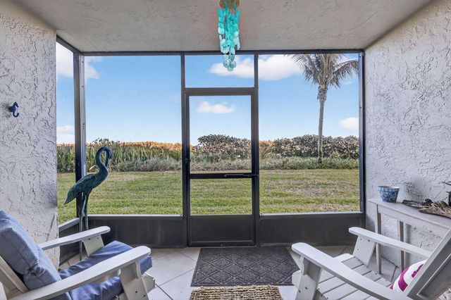 4200 N Highway A1a 112, Hutchinson Island, FL 34949