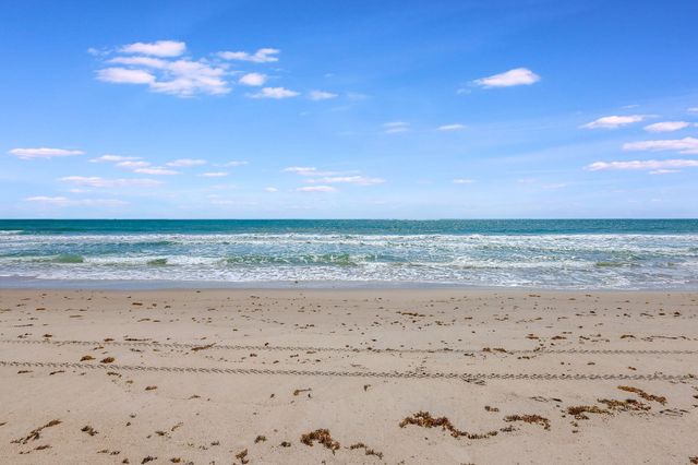 4200 N Highway A1a 112, Hutchinson Island, FL 34949