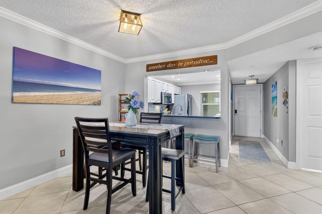 4200 N Highway A1a 112, Hutchinson Island, FL 34949