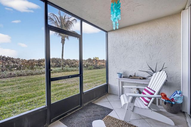 4200 N Highway A1a 112, Hutchinson Island, FL 34949