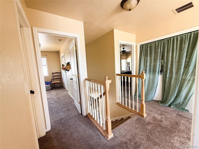 894 Durum St, Windsor, CO 80550