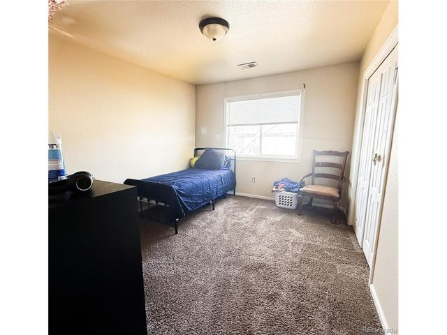 894 Durum St, Windsor, CO 80550