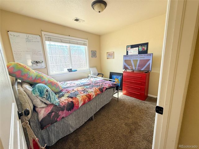 894 Durum St, Windsor, CO 80550