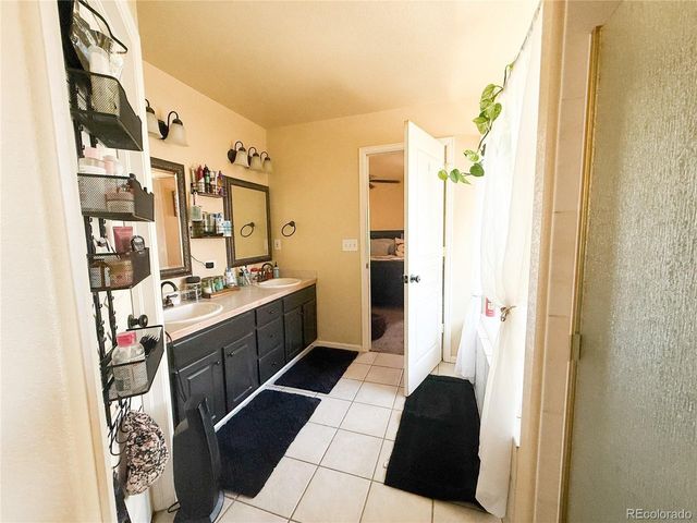 894 Durum St, Windsor, CO 80550