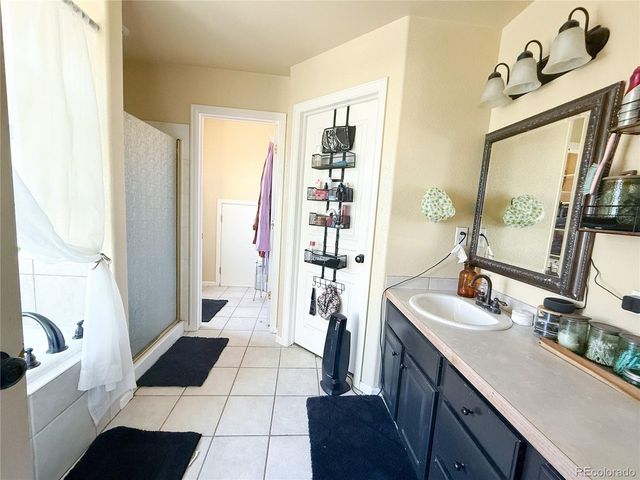 894 Durum St, Windsor, CO 80550