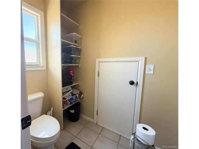 894 Durum St, Windsor, CO 80550