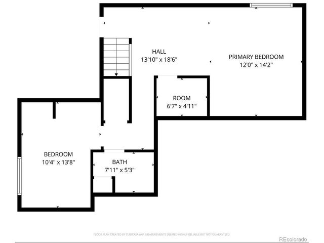 894 Durum St, Windsor, CO 80550