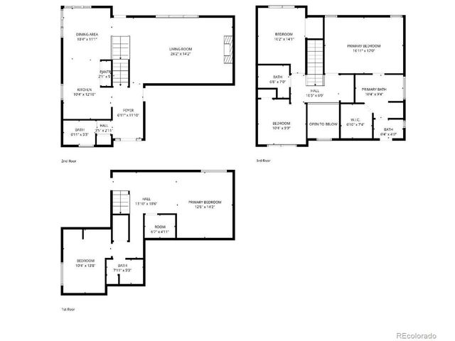 894 Durum St, Windsor, CO 80550