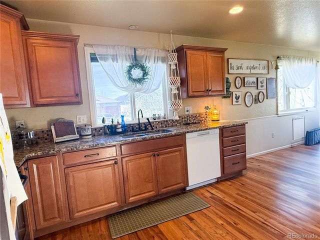 894 Durum St, Windsor, CO 80550