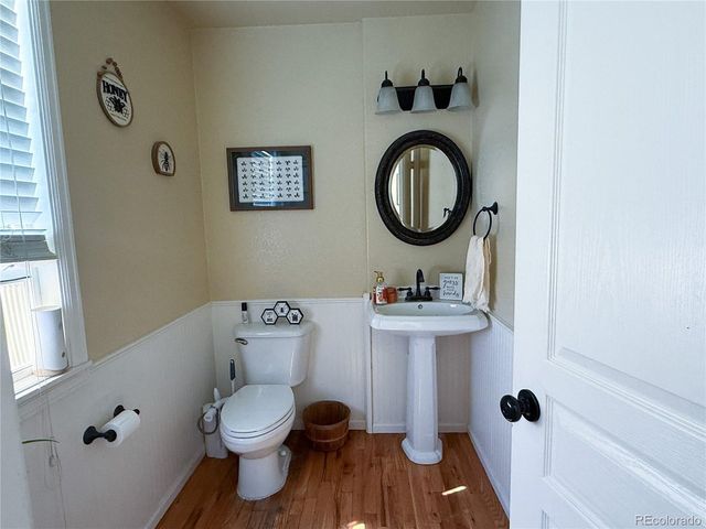 894 Durum St, Windsor, CO 80550