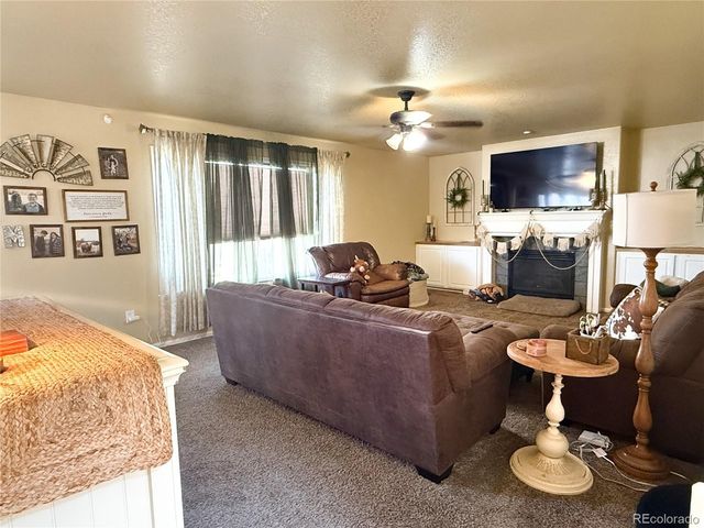 894 Durum St, Windsor, CO 80550