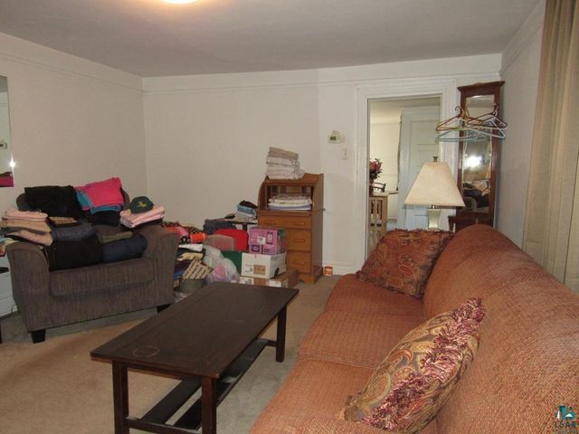 1206 Elm Ave, Superior, WI 54880