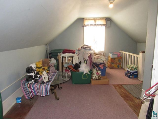 1206 Elm Ave, Superior, WI 54880
