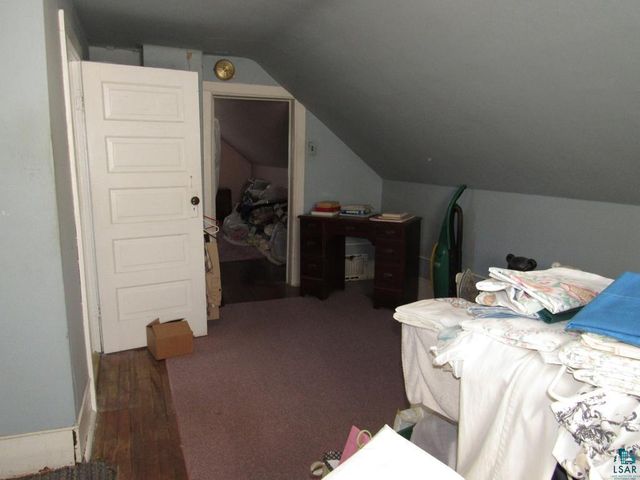 1206 Elm Ave, Superior, WI 54880