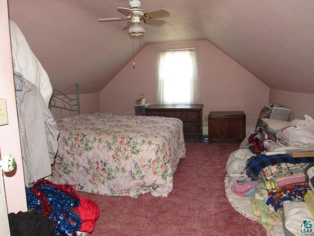 1206 Elm Ave, Superior, WI 54880