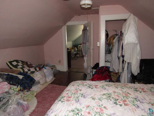 1206 Elm Ave, Superior, WI 54880