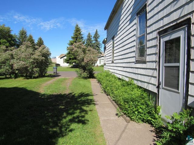 1206 Elm Ave, Superior, WI 54880