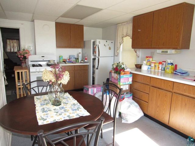 1206 Elm Ave, Superior, WI 54880