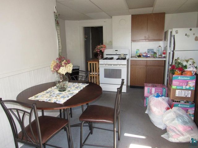 1206 Elm Ave, Superior, WI 54880