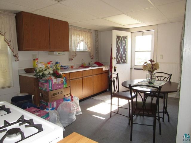 1206 Elm Ave, Superior, WI 54880