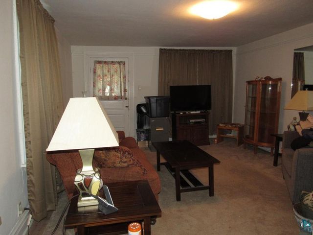 1206 Elm Ave, Superior, WI 54880